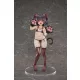 Original Character Statue 1/6 Kamame-chan Cat Costume Ver. Illustrated by Shuru 24 cm