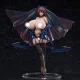 Taimanin RPGX Szobor 1/6 Mizuki Shiranui Phantom Bride Ver. 30 cm