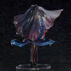 Taimanin RPGX Szobor 1/6 Mizuki Shiranui Phantom Bride Ver. 30 cm