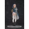 Original Character PVC Figure 1/6 Maria Takayama I Want You To Make a Disgusted Face and Show Me Your Underwear 27 cm