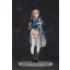 Original Character PVC Figure 1/6 Maria Takayama I Want You To Make a Disgusted Face and Show Me Your Underwear 27 cm
