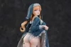 Original Character PVC Figure 1/6 Maria Takayama I Want You To Make a Disgusted Face and Show Me Your Underwear 27 cm