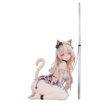 Anata ni, Shitsukeraretai