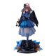 The Quintessential Quintuplets PVC Statue 1/7 Miku Nakano: Fallen Angel Ver. 27 cm