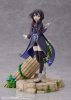 Wandering Witch: The Journey of Elaina Szobor 1/7 Saya 23 cm