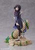 Wandering Witch: The Journey of Elaina Szobor 1/7 Saya 23 cm