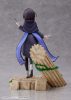 Wandering Witch: The Journey of Elaina Szobor 1/7 Saya 23 cm