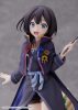 Wandering Witch: The Journey of Elaina Szobor 1/7 Saya 23 cm