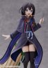 Wandering Witch: The Journey of Elaina Szobor 1/7 Saya 23 cm