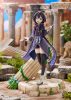 Wandering Witch: The Journey of Elaina Szobor 1/7 Saya 23 cm