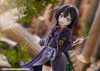 Wandering Witch: The Journey of Elaina Szobor 1/7 Saya 23 cm