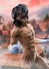 Attack on Titan PVC Statue Eren Jaeger: Attack Titan Ver. -Judgment- 25 cm