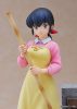 Maison Ikkoku Statue 1/7 Kyoko Otonashi with Soichiro 25 cm