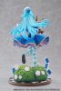 KonoSuba: God's Blessing on This Wonderful World! 3 Szobor 1/7 Aqua Fairy tale Ver. 27 cm