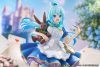 KonoSuba: God's Blessing on This Wonderful World! 3 Szobor 1/7 Aqua Fairy tale Ver. 27 cm