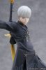 NieR:Automata Ver1.1a PVC Szobor 1/7 YoRHa No. 9 Type S Covering Fire 31 cm