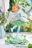 The Quintessential Quintuplets PVC Statue 1/7 Nakano Yotsuba Angel Ver. 27 cm