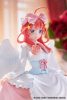 The Quintessential Quintuplets PVC Statue 1/7 Nakano Itsuki Angel Ver. 26 cm