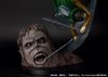 Attack on Titan Szobor PVC 1/7 Levi vs Beast Titan Ver. 28 cm