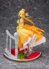 KonoSuba: God's Blessing on This Wonderful World! 3 Statue 1/7 Darkness: Fairy Tale Ver. 28 cm