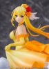 KonoSuba: God's Blessing on This Wonderful World! 3 Statue 1/7 Darkness: Fairy Tale Ver. 28 cm