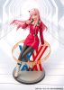 Darling in the Franxx PVC Statue 1/7 Zero Two 24 cm