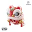 Isekai Ryoko no Techo Accessory set for plastic model kits Expansion Pack SPE01 The Legendary Auspicious Lion