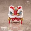 Isekai Ryoko no Techo Accessory set for plastic model kits Expansion Pack SPE01 The Legendary Auspicious Lion
