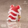 Isekai Ryoko no Techo Accessory set for plastic model kits Expansion Pack SPE01 The Legendary Auspicious Lion