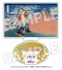 Katsushika Hokusai x Hatsune Miku Acrylic Figure 5 cm Blind Box Assortment (8)