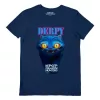KPop Demon Hunters T-Shirt Derpy Size XL