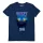 KPop Demon Hunters T-Shirt Derpy Size XL