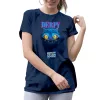 KPop Demon Hunters T-Shirt Derpy Size XL