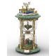 The Little Prince Construction Set The Hourglass 31 cm