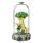 The Little Prince Eternity Series Construction Set Time Travel 22 cm