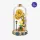 The Little Prince Eternity Series Construction Set Time Travel 22 cm