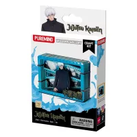 Model kits