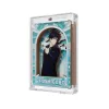 Jujutsu Kaisen Mini Art Pins Blind Box Display (6)