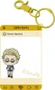 Jujutsu Kaisen Acrylic Clear Card Blind Box Display (6)