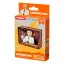 Chainsaw Man Model Kit Wooden Gallery (S) Denji