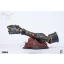 Clair Obscur: Expedition 33 Replica 1/1 Scale Arm of Gustave 48 cm