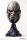 Justice League Replik 1/1 Darkseid Art Mask 52 cm