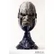 Justice League Replik 1/1 Darkseid Art Mask 52 cm