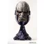 Justice League Replik 1/1 Darkseid Art Mask 52 cm
