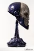 Justice League Replik 1/1 Darkseid Art Mask 52 cm