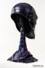 Justice League Replik 1/1 Darkseid Art Mask 52 cm