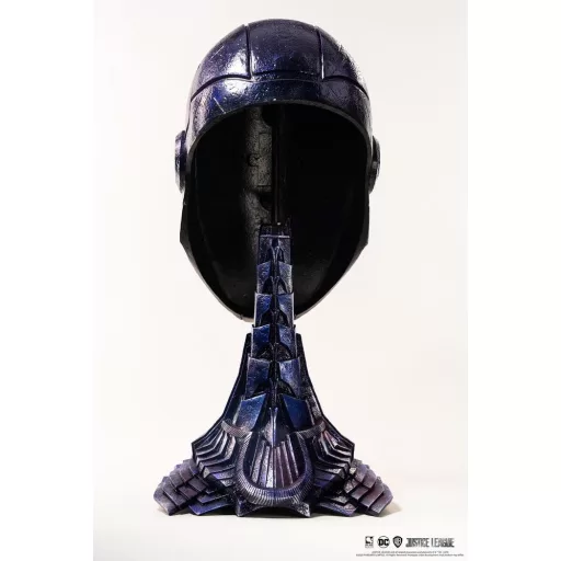 Justice League Replik 1/1 Darkseid Art Mask 52 cm