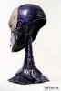 Justice League Replik 1/1 Darkseid Art Mask 52 cm