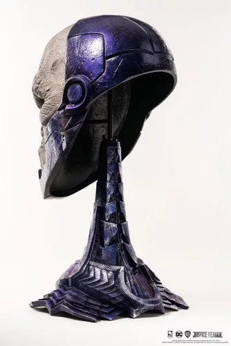 Justice League Replik 1/1 Darkseid Art Mask 52 cm