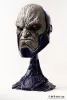 Justice League Replik 1/1 Darkseid Art Mask 52 cm